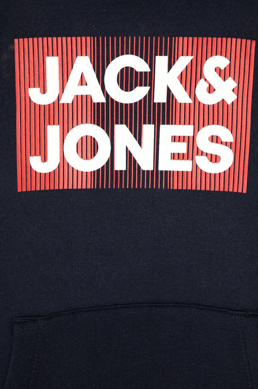 Jack & Jones Суичър - Pepit.bg