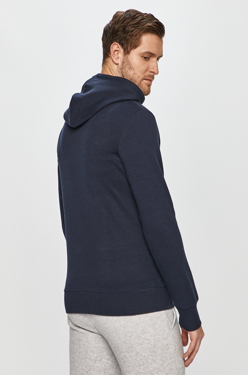 Jack & Jones Суичър - Pepit.bg