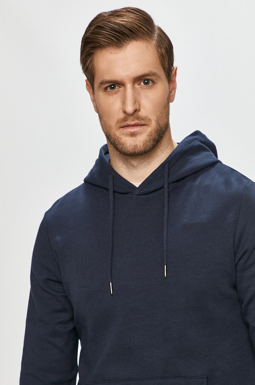 Jack & Jones Суичър - Pepit.bg