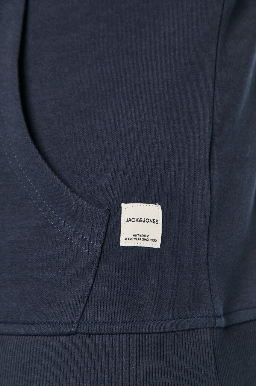 Jack & Jones Суичър - Pepit.bg