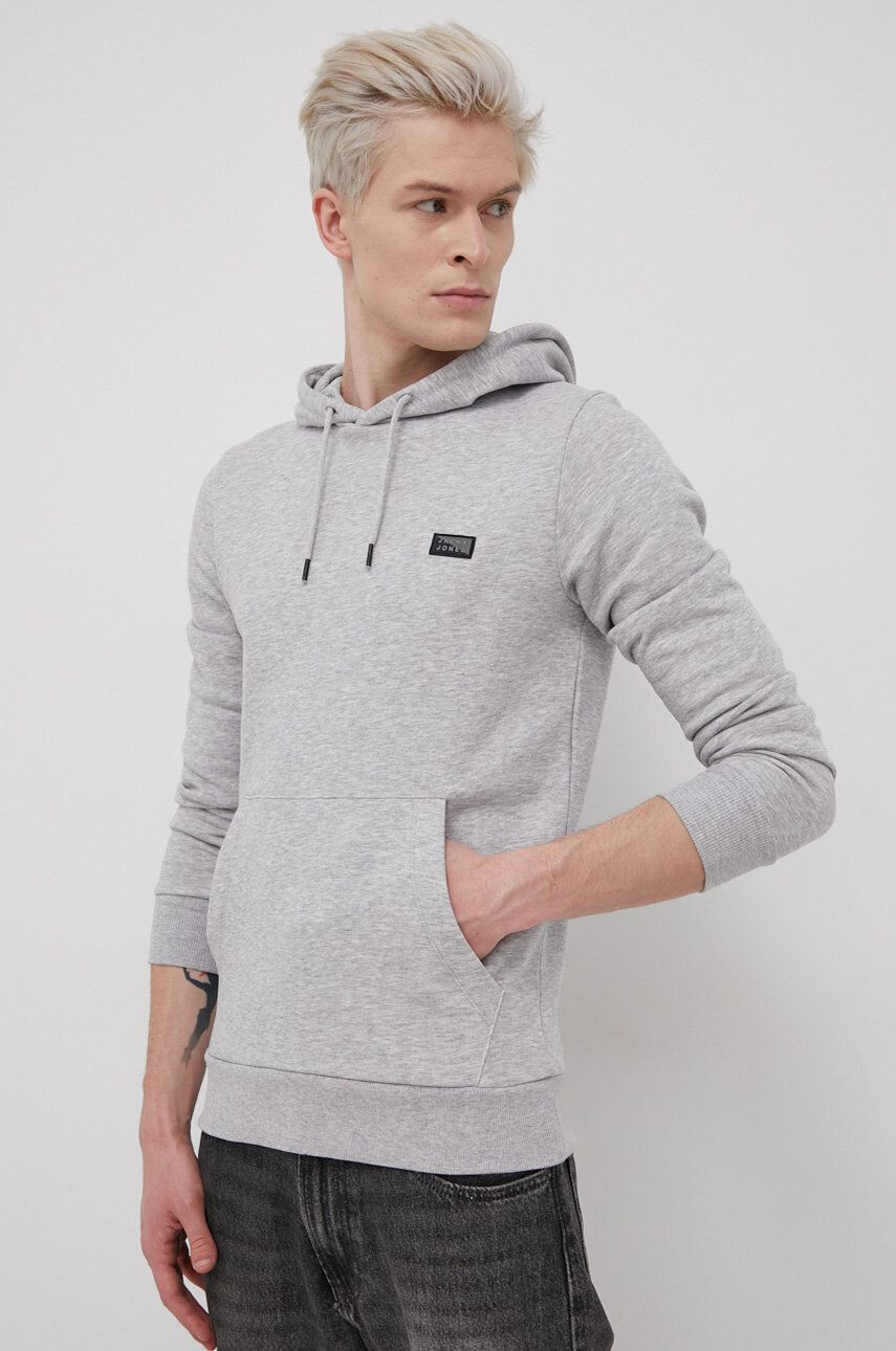 Jack & Jones Суичър - Pepit.bg