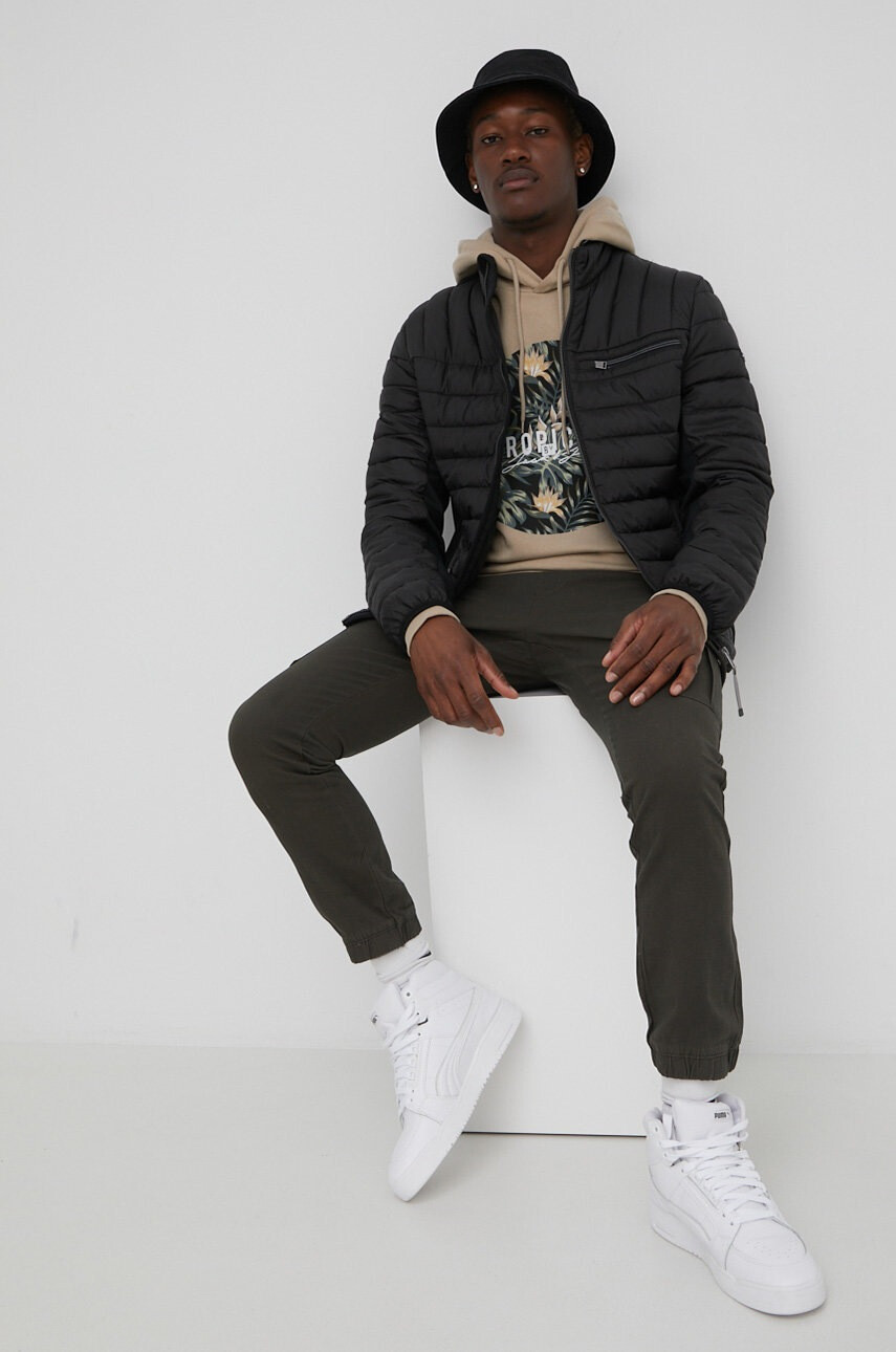 Jack & Jones Суичър - Pepit.bg