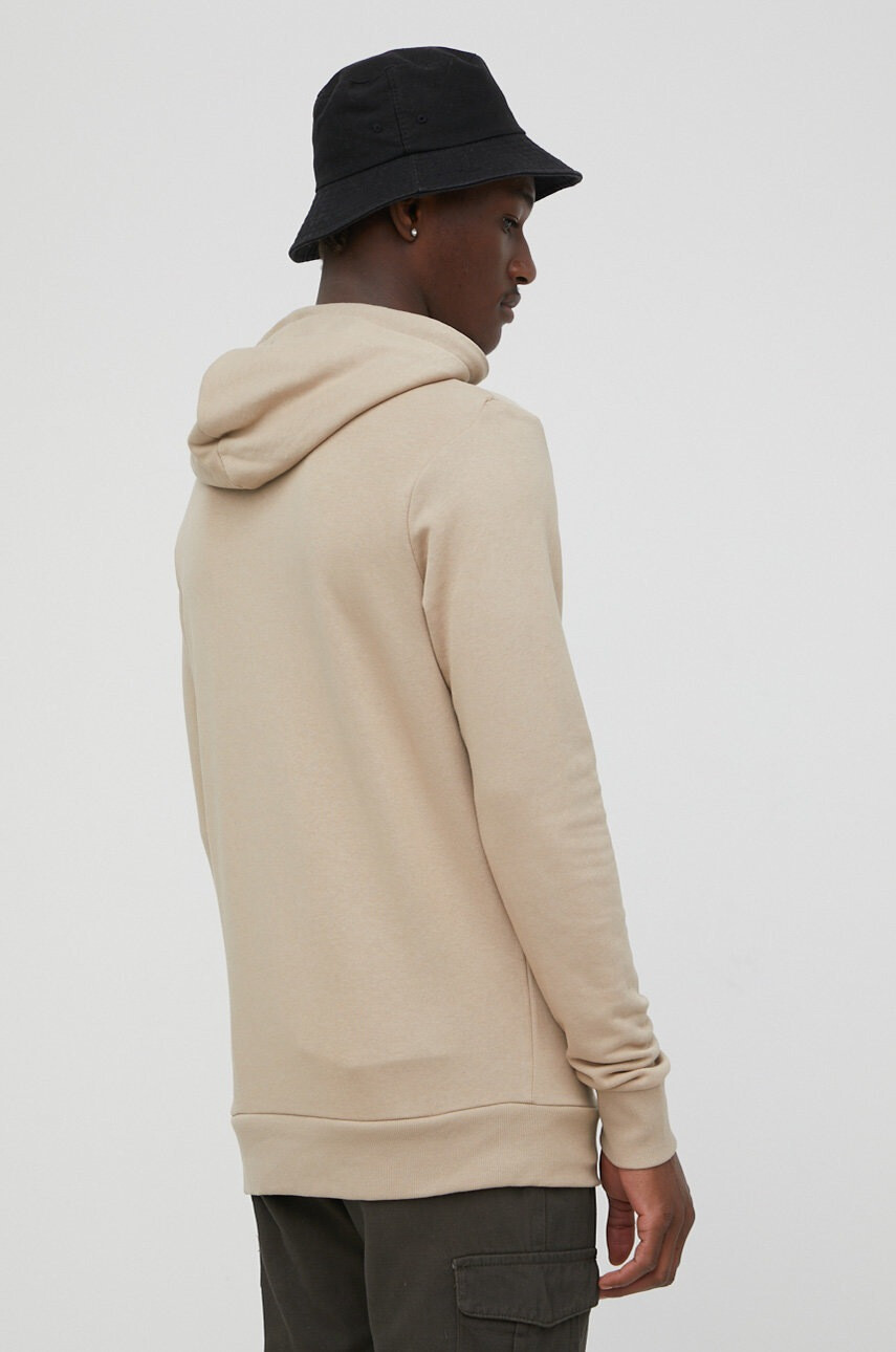 Jack & Jones Суичър - Pepit.bg