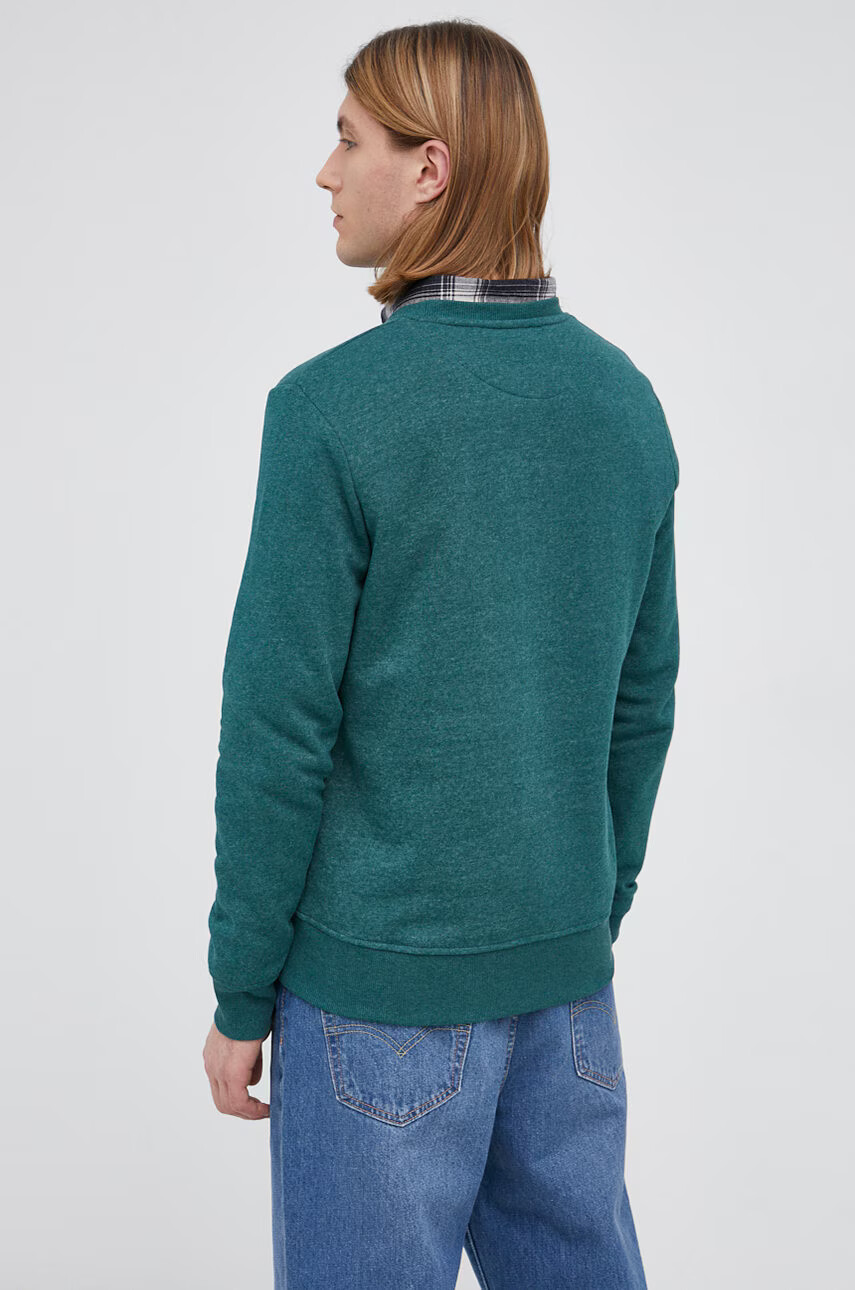 Jack & Jones Суичър - Pepit.bg