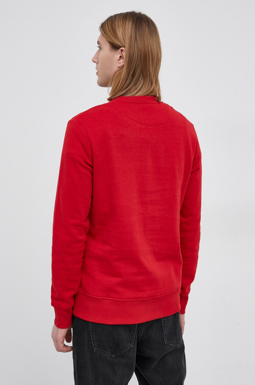 Jack & Jones Суичър - Pepit.bg