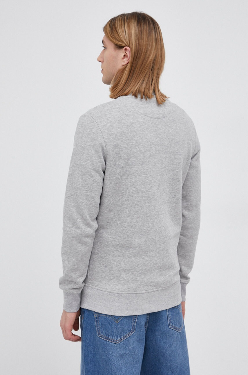 Jack & Jones Суичър - Pepit.bg