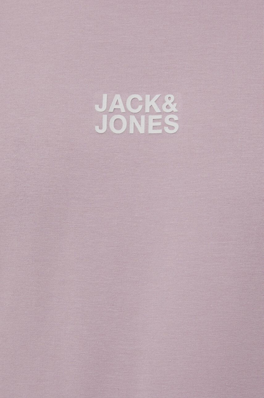 Jack & Jones Суичър - Pepit.bg