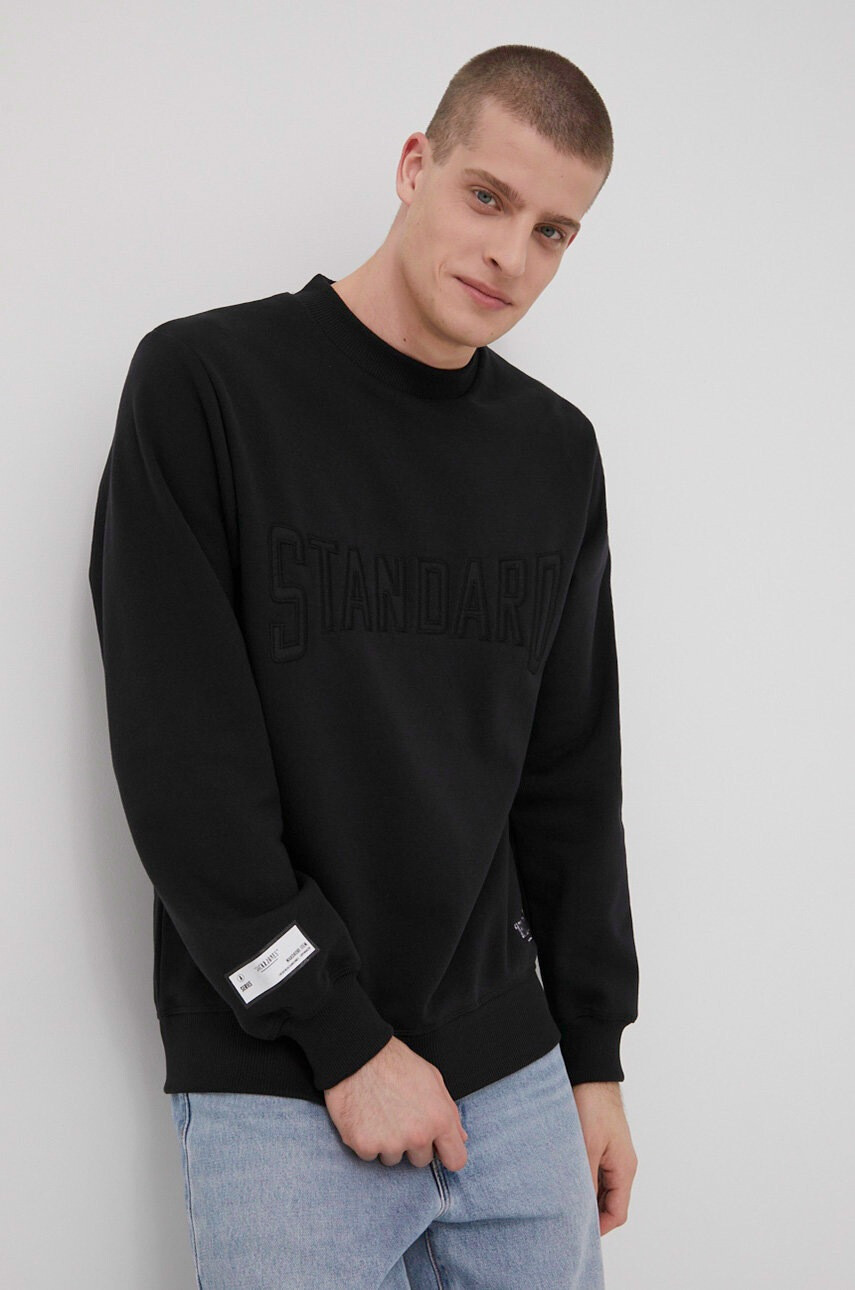 Jack & Jones Суичър - Pepit.bg