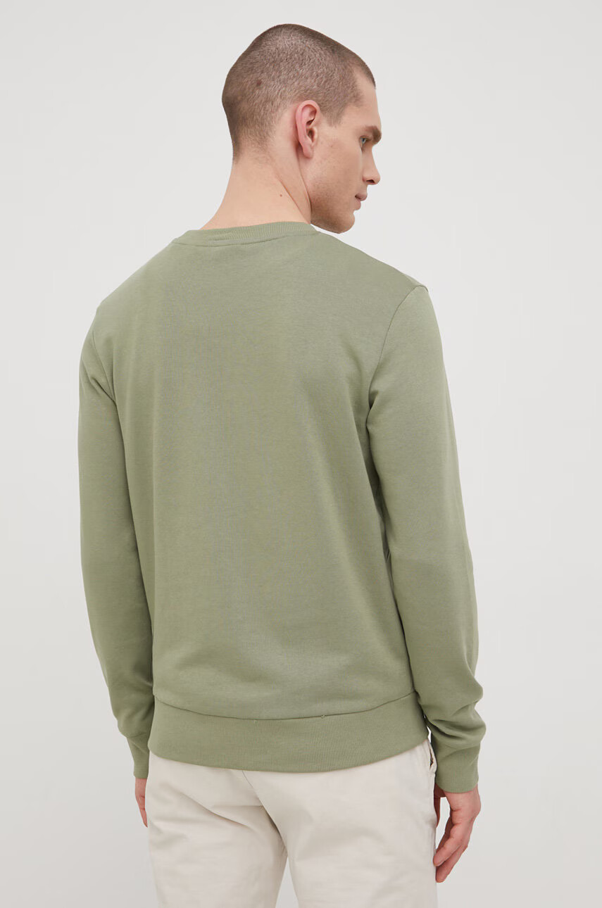 Jack & Jones Суичър - Pepit.bg