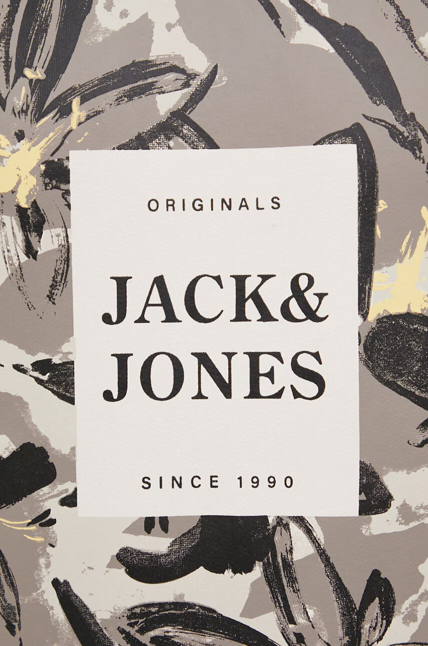 Jack & Jones Суичър - Pepit.bg