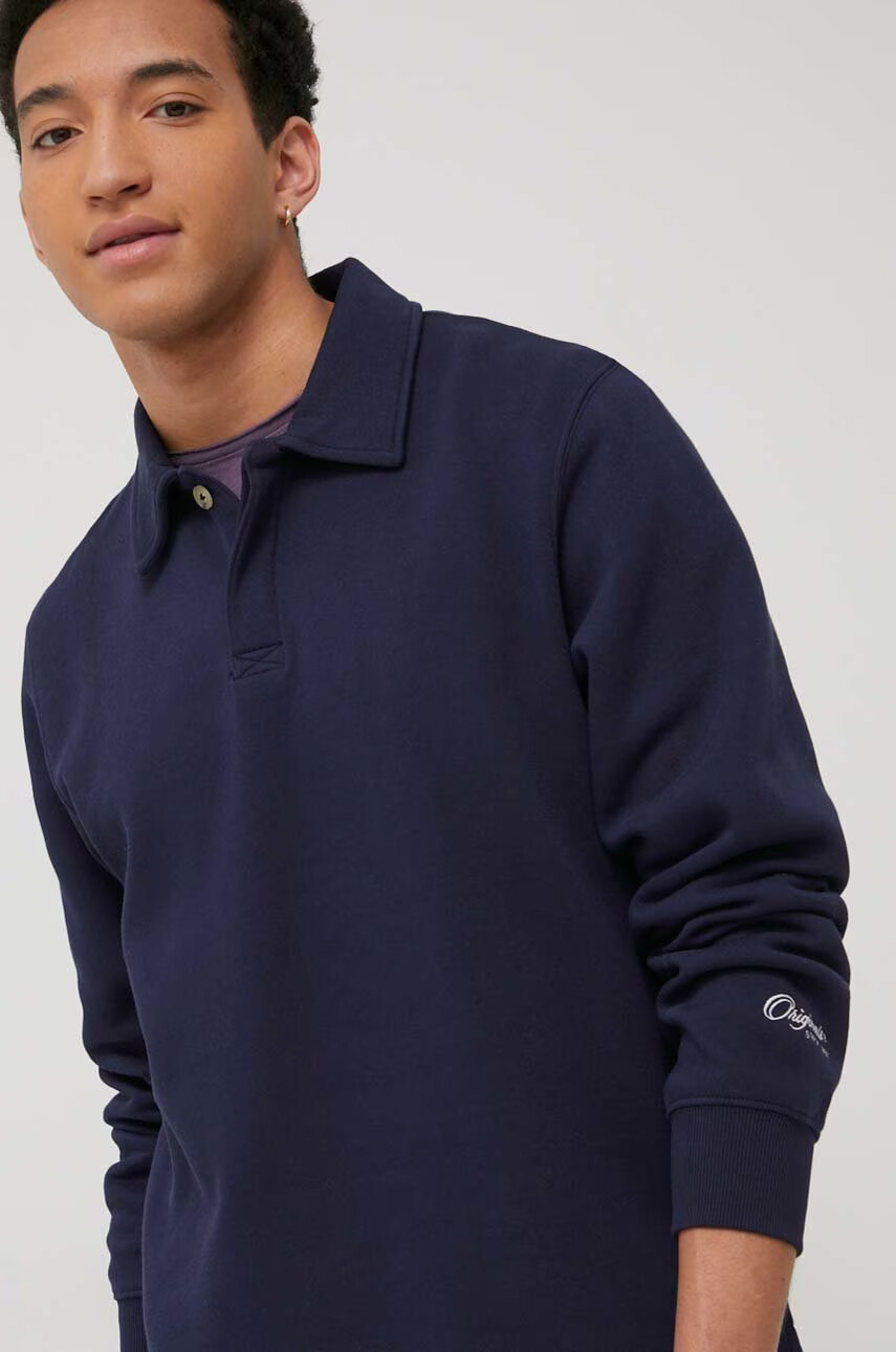 Jack & Jones Суичър - Pepit.bg