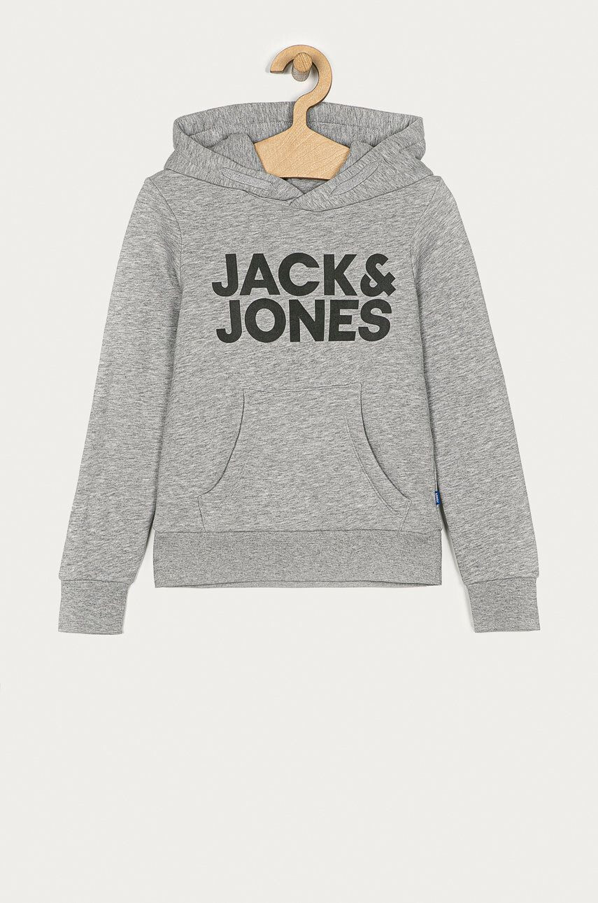 Jack & Jones Суичър - Pepit.bg