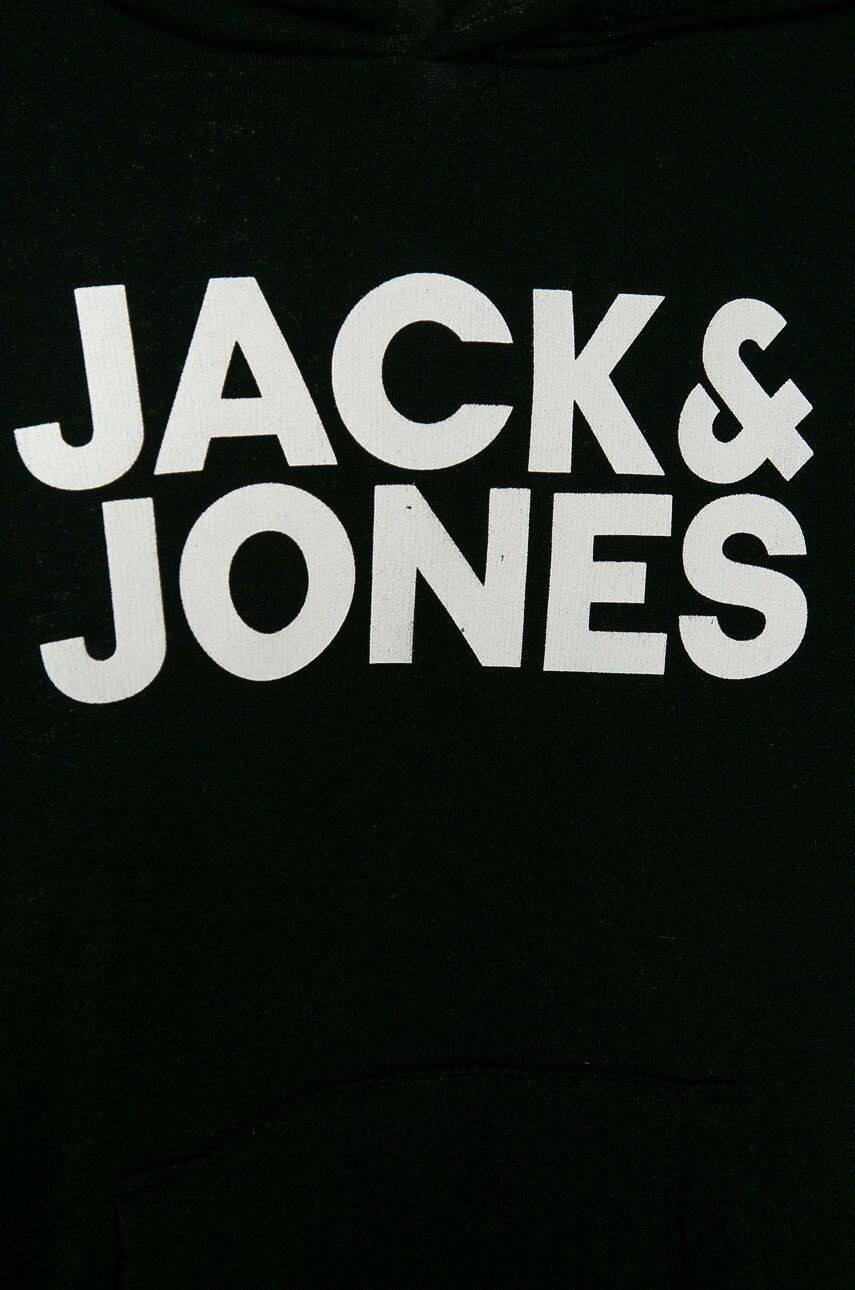 Jack & Jones Суичър - Pepit.bg