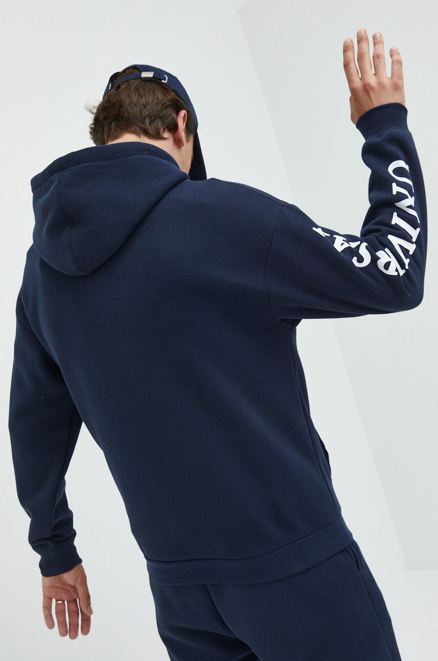 Jack & Jones Суичър - Pepit.bg