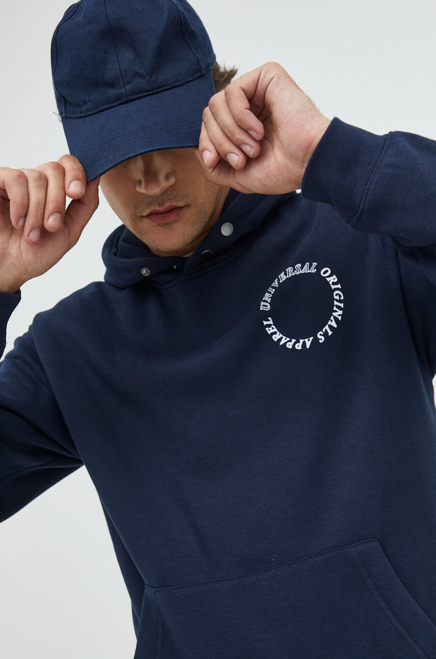 Jack & Jones Суичър - Pepit.bg
