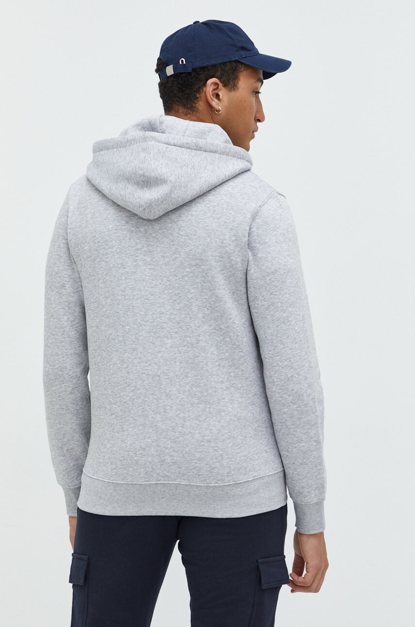 Jack & Jones Суичър - Pepit.bg