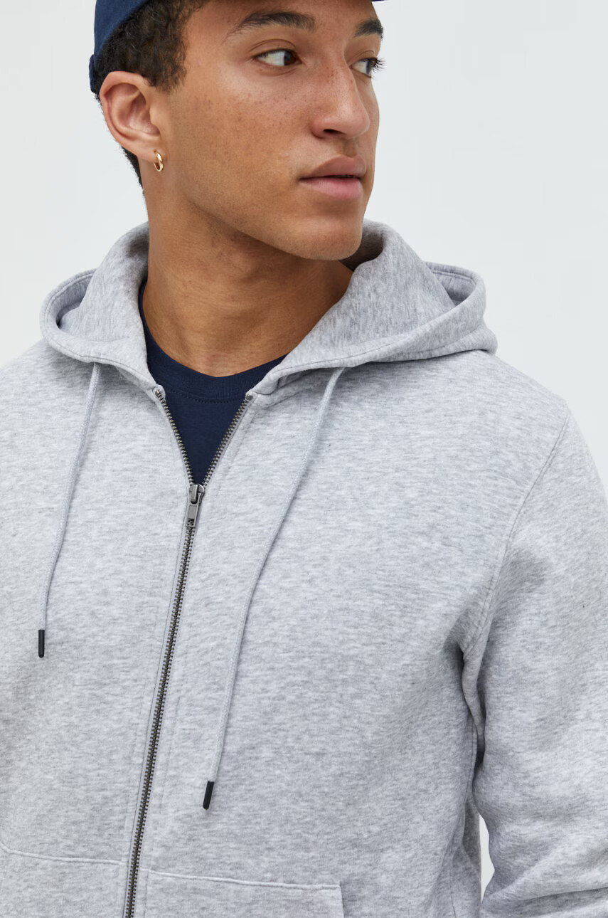 Jack & Jones Суичър - Pepit.bg