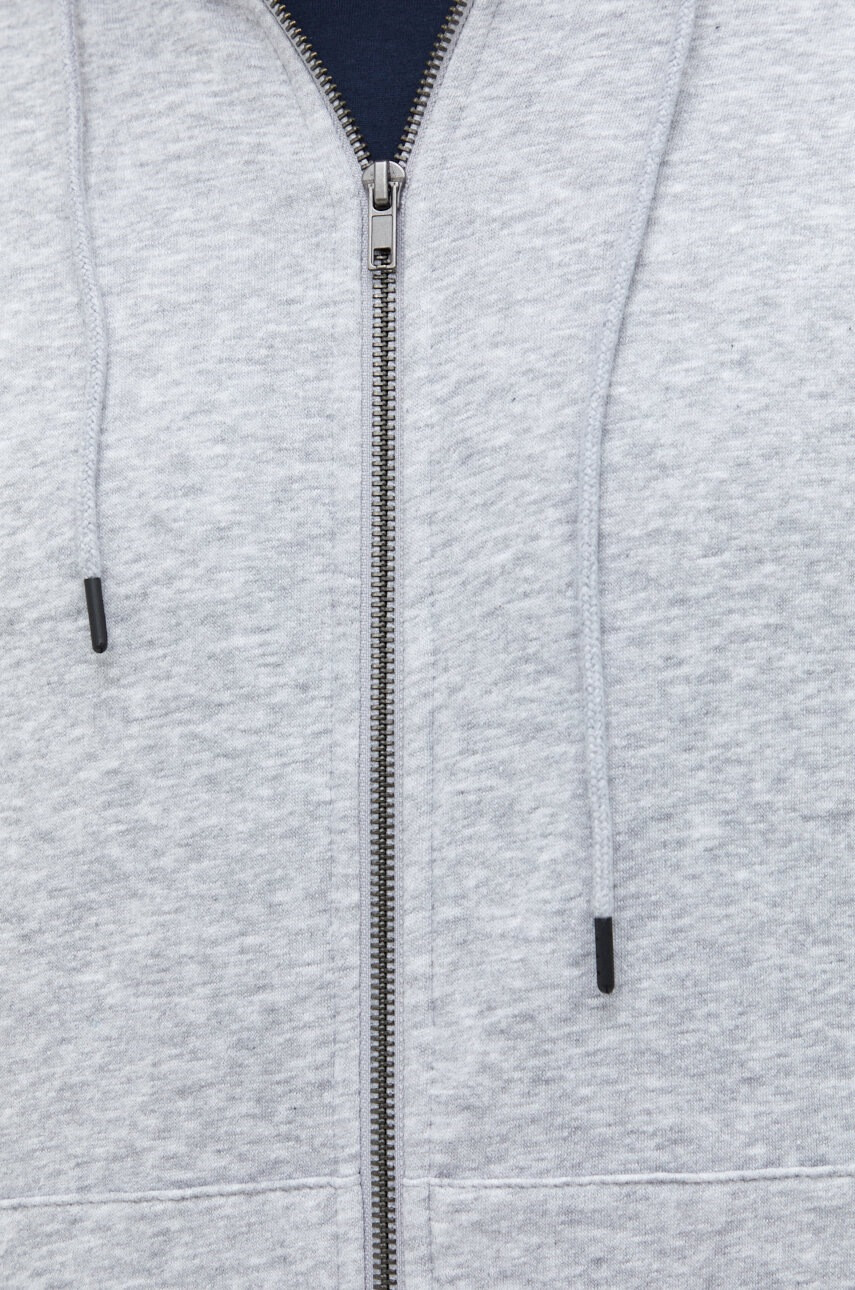 Jack & Jones Суичър - Pepit.bg