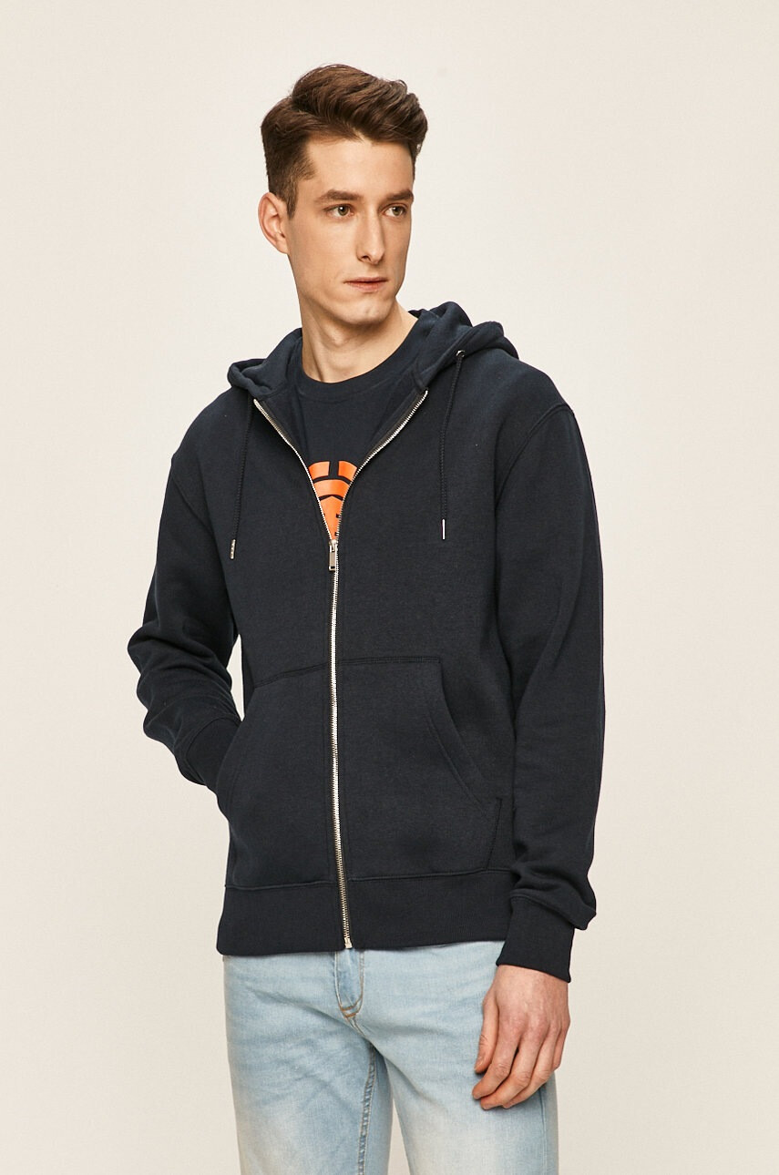 Jack & Jones Суичър - Pepit.bg