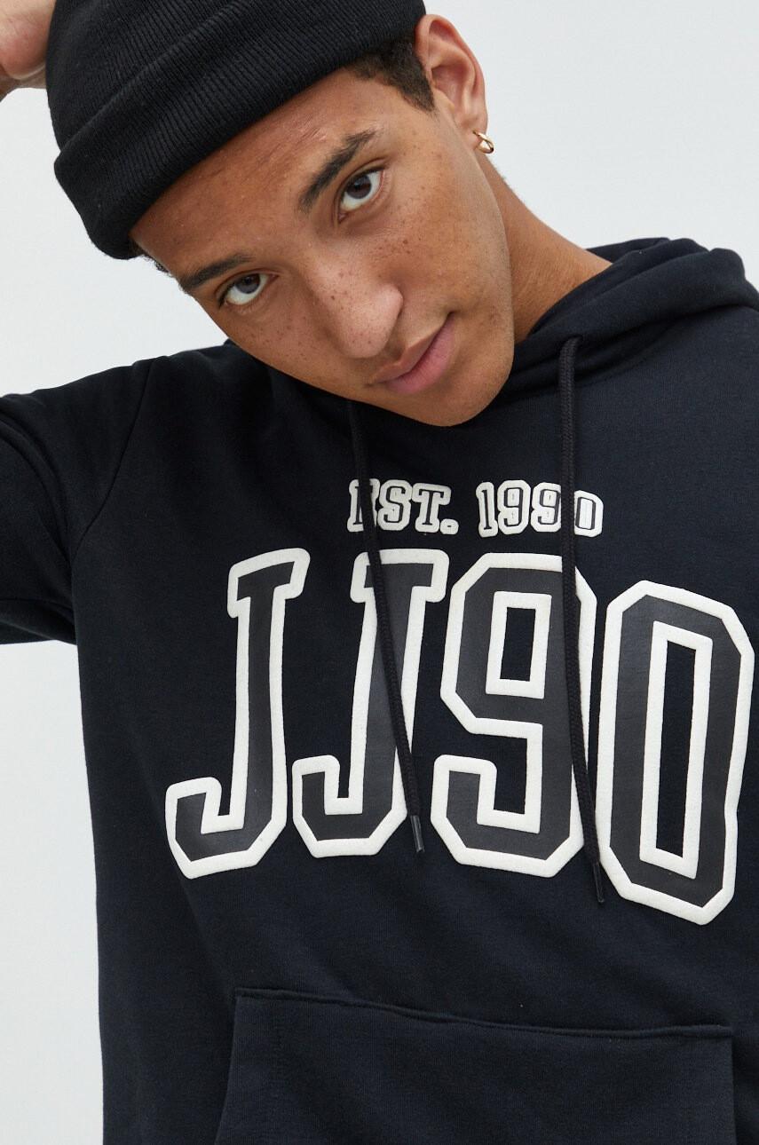 Jack & Jones Суичър - Pepit.bg