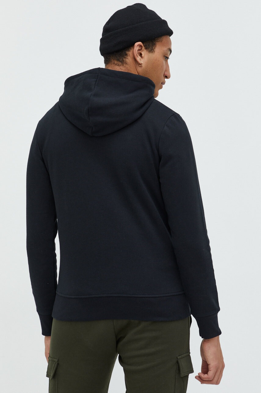 Jack & Jones Суичър - Pepit.bg