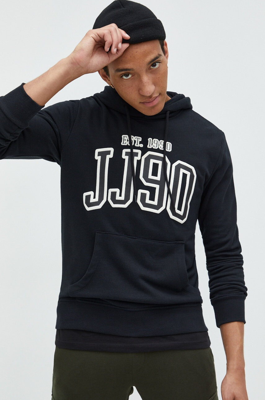 Jack & Jones Суичър - Pepit.bg