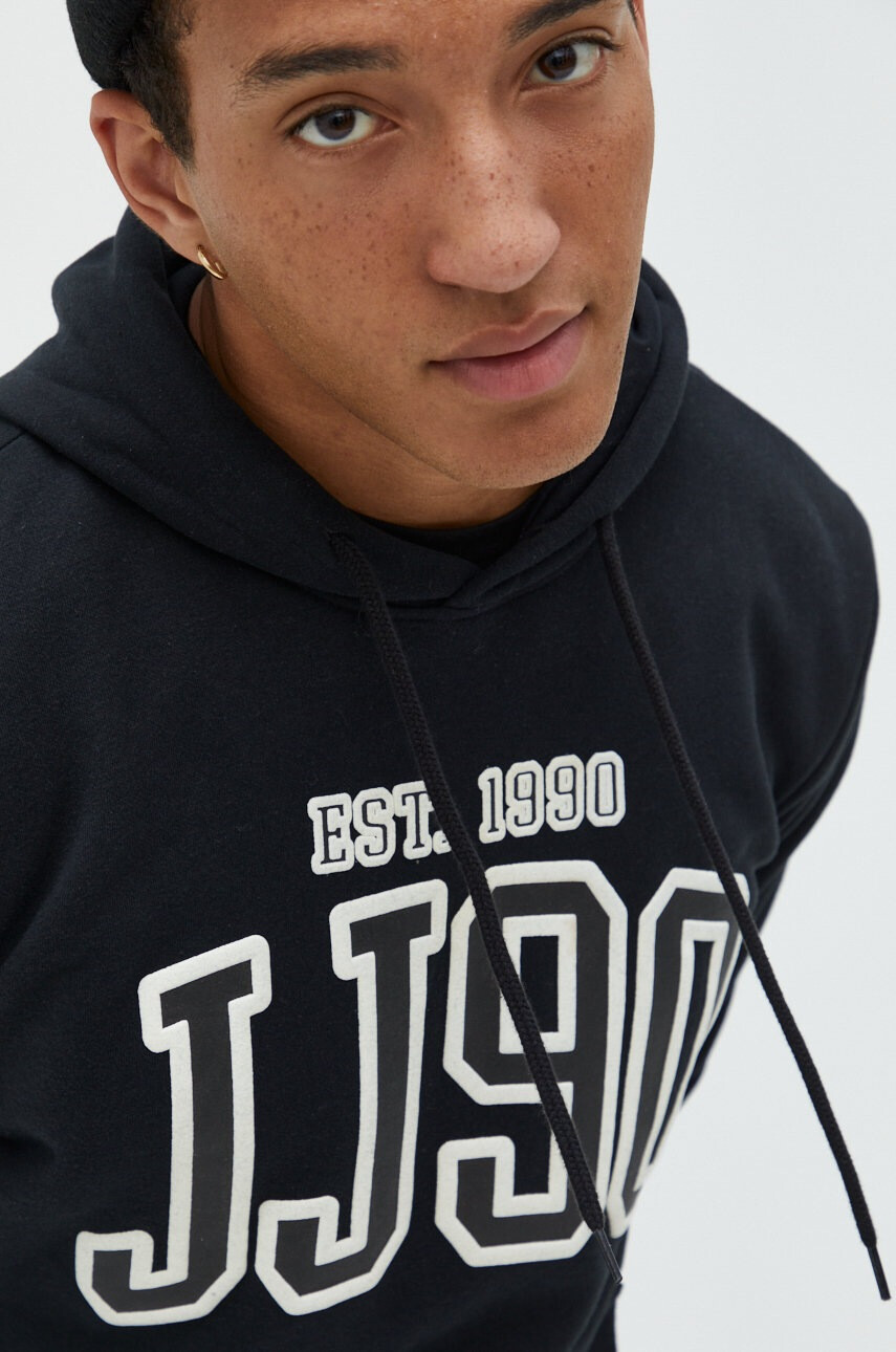 Jack & Jones Суичър - Pepit.bg