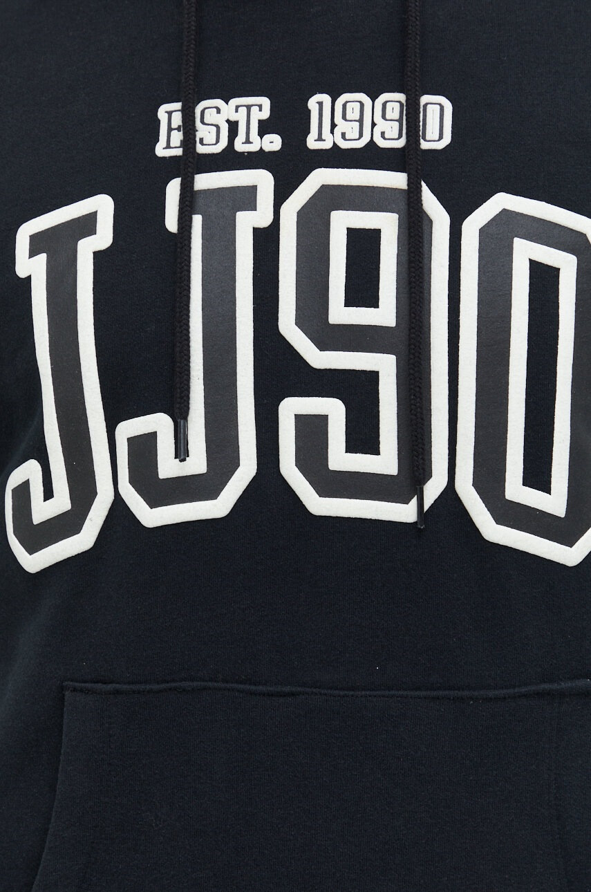 Jack & Jones Суичър - Pepit.bg