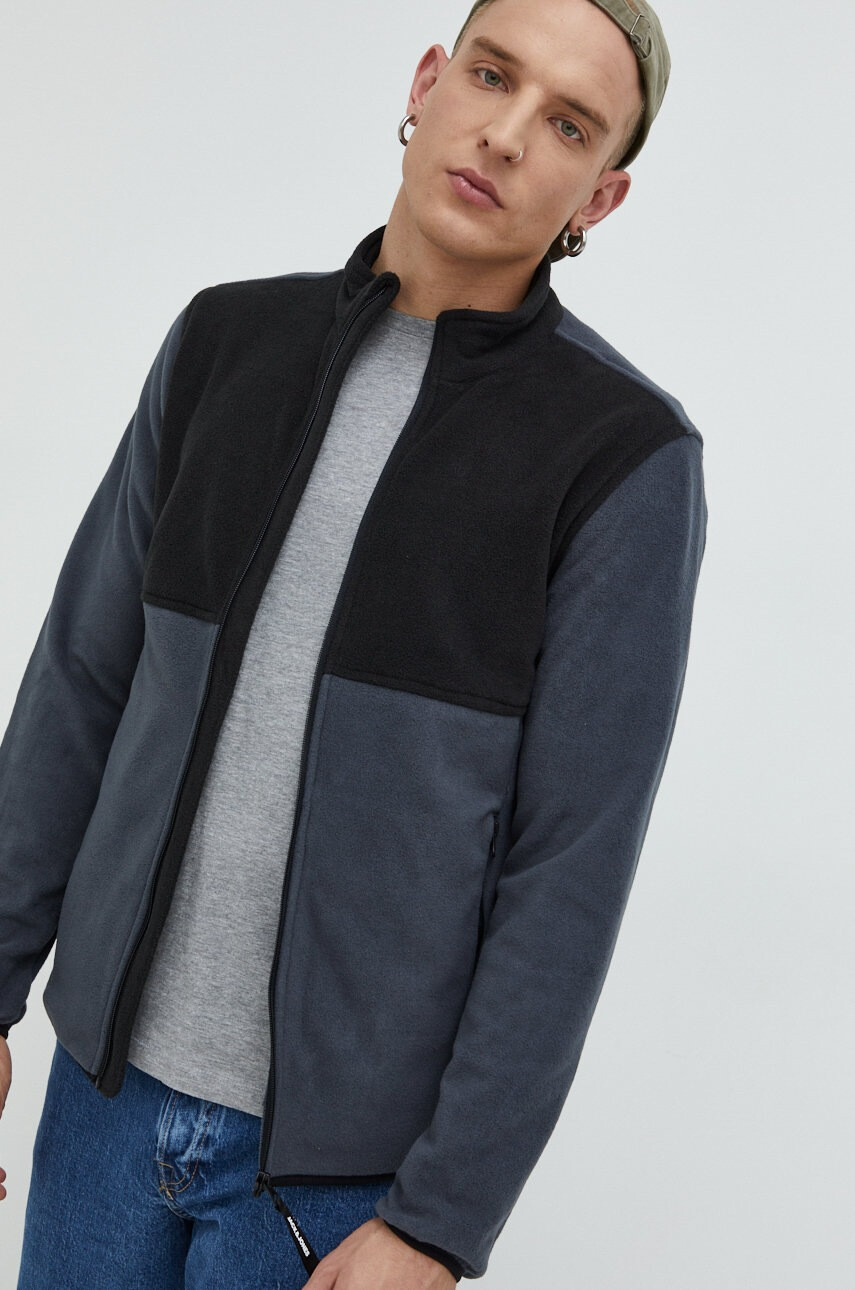 Jack & Jones Суичър - Pepit.bg