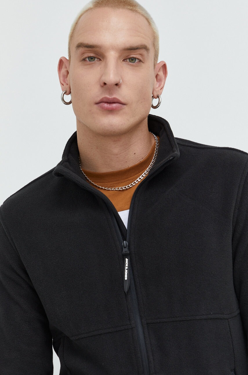 Jack & Jones Суичър - Pepit.bg