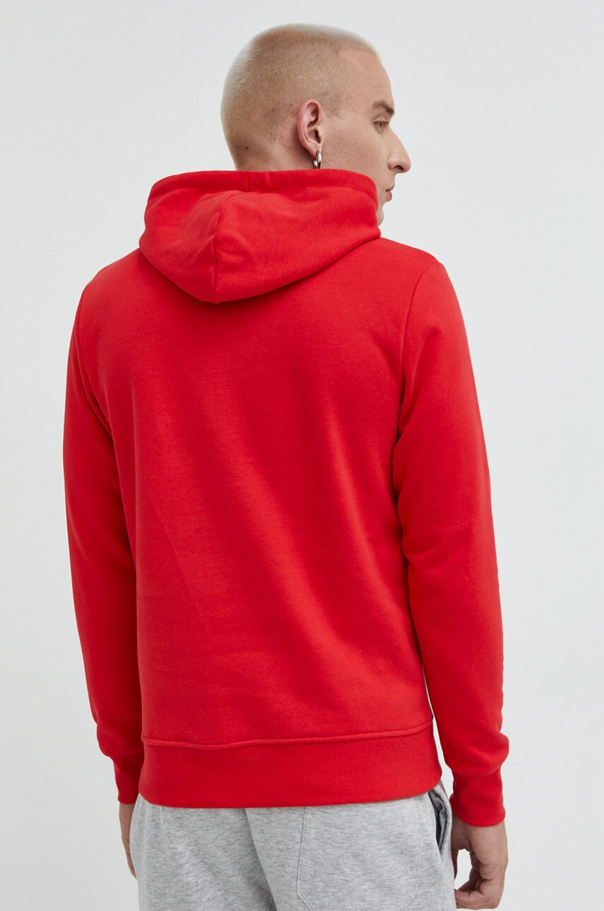Jack & Jones Суичър - Pepit.bg