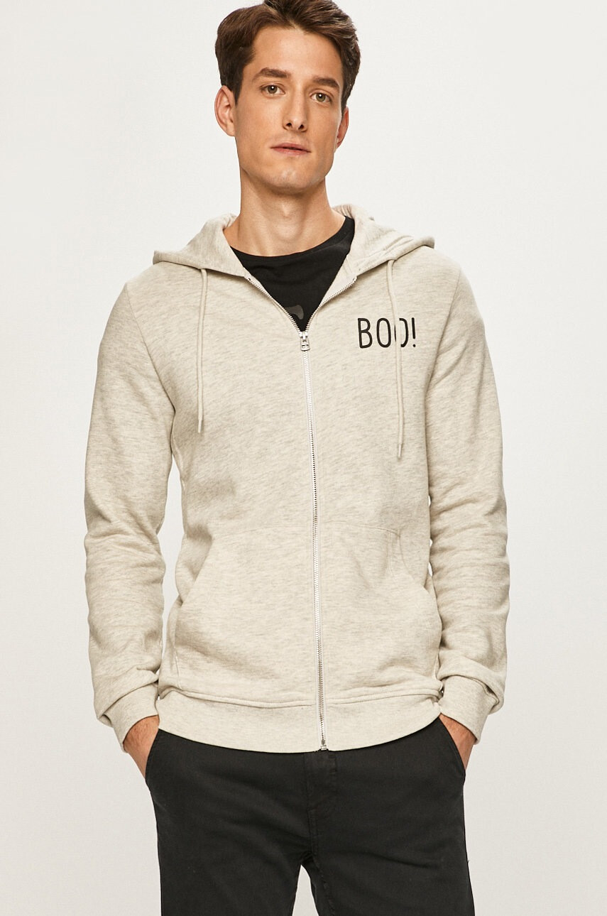 Jack & Jones Суичър - Pepit.bg