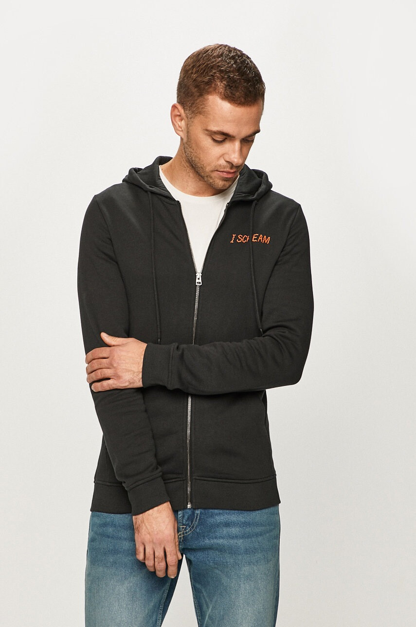 Jack & Jones Суичър - Pepit.bg