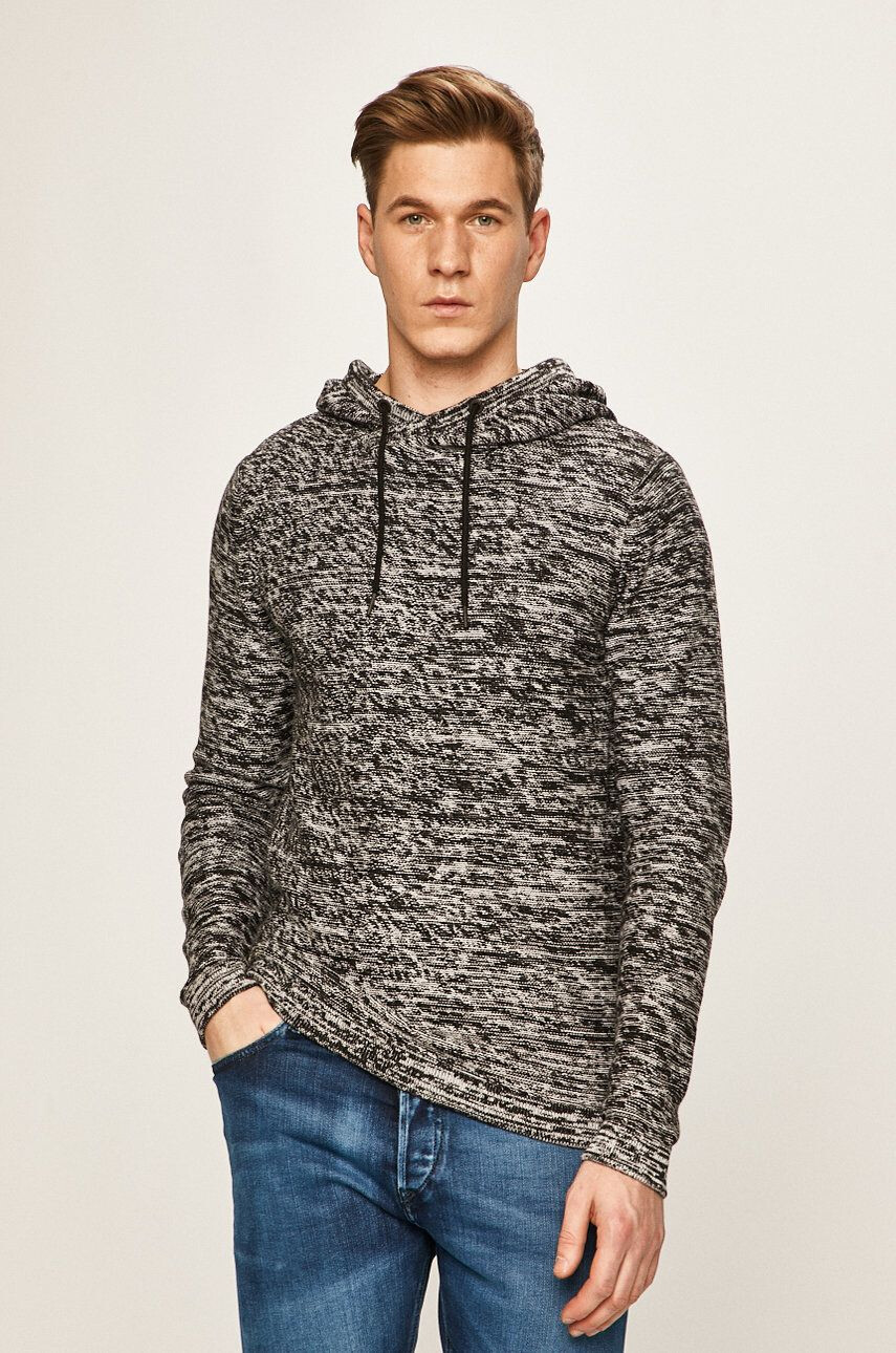 Jack & Jones Суичър - Pepit.bg