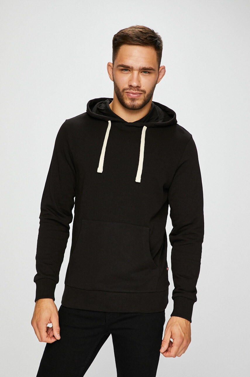 Jack & Jones Суичър - Pepit.bg