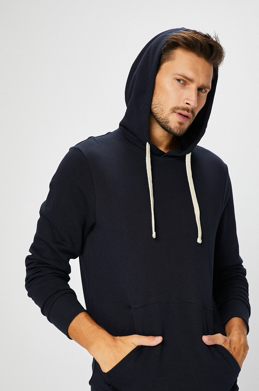 Jack & Jones Суичър - Pepit.bg