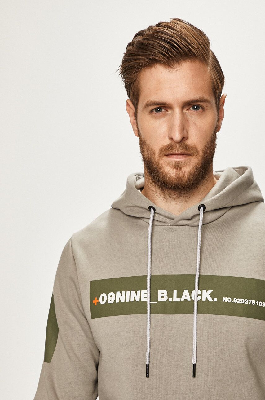 Jack & Jones Суичър - Pepit.bg