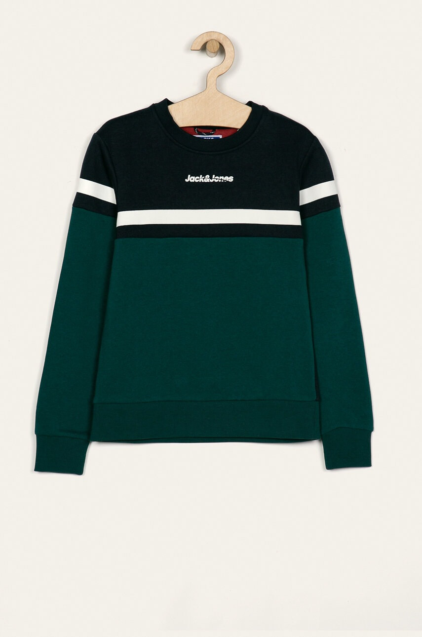 Jack & Jones Суичър - Pepit.bg