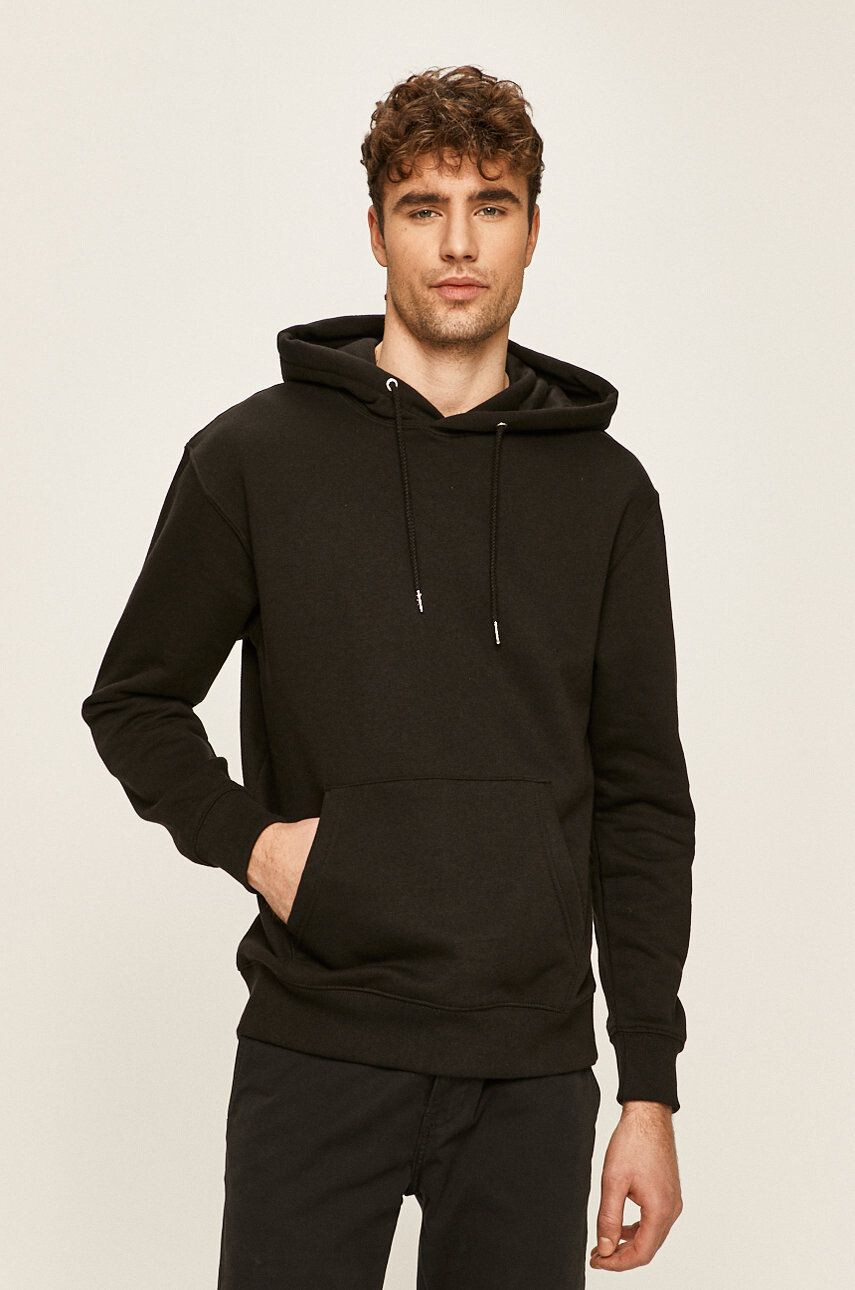 Jack & Jones Суичър - Pepit.bg