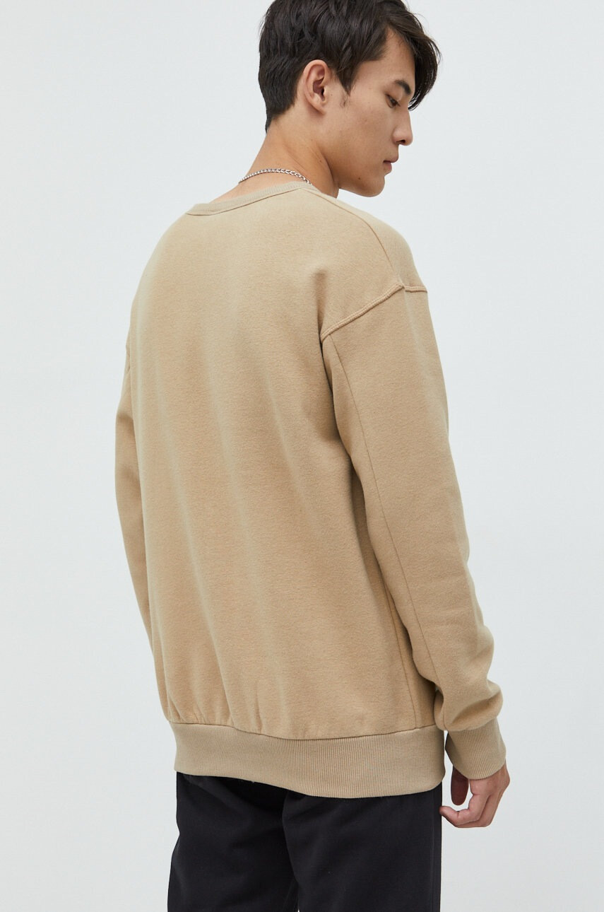Jack & Jones Суичър Jcoclassic - Pepit.bg