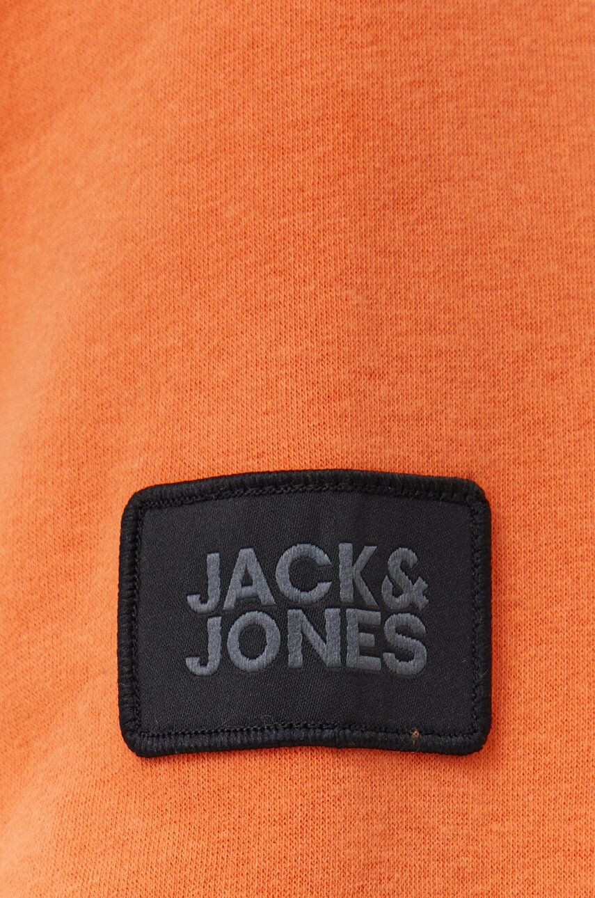 Jack & Jones Суичър Jcoclassic - Pepit.bg