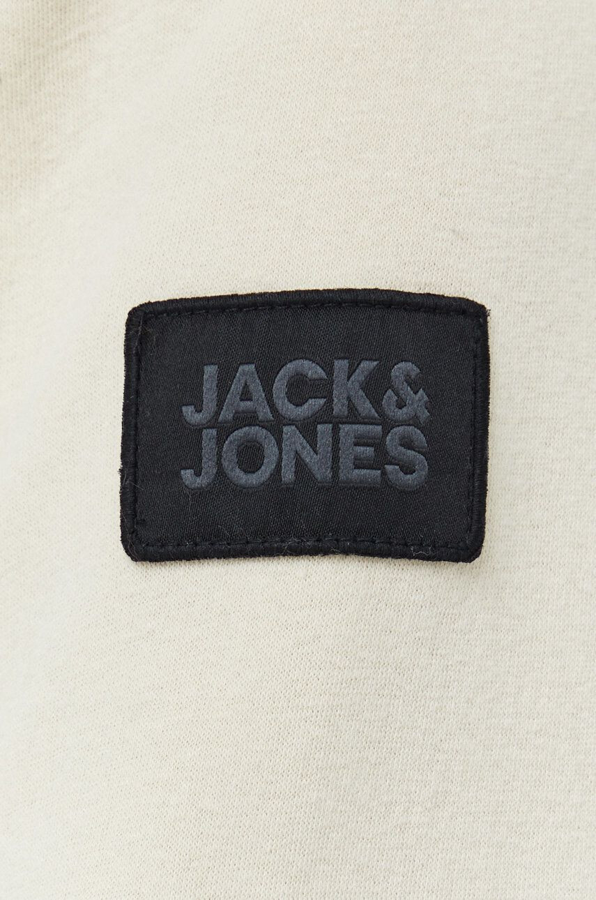 Jack & Jones Суичър Jcoclassic - Pepit.bg