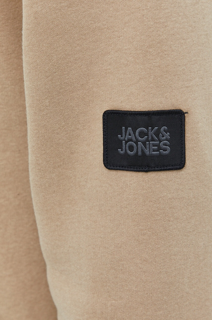 Jack & Jones Суичър Jcoclassic - Pepit.bg