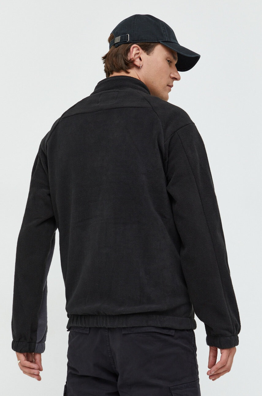 Jack & Jones Суичър Jcomono - Pepit.bg