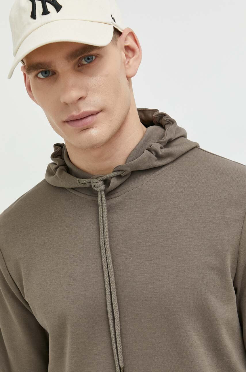 Jack & Jones Суичър JJEBASIC - Pepit.bg