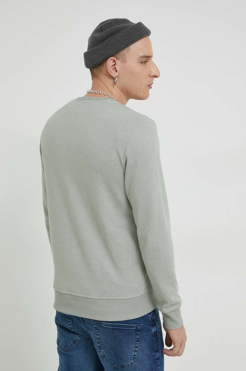 Jack & Jones Суичър JJEBASIC - Pepit.bg