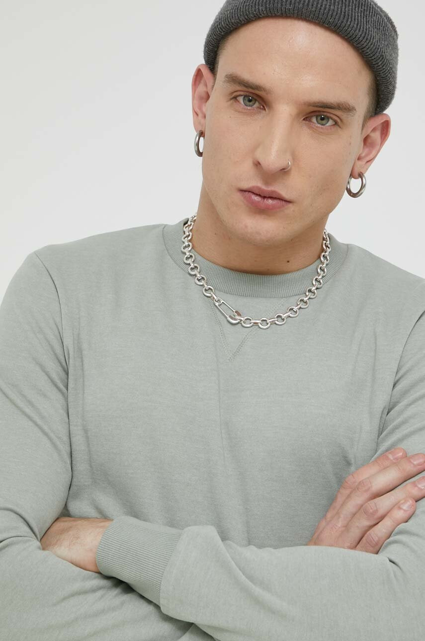 Jack & Jones Суичър JJEBASIC - Pepit.bg