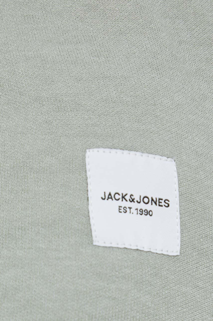 Jack & Jones Суичър JJEBASIC - Pepit.bg