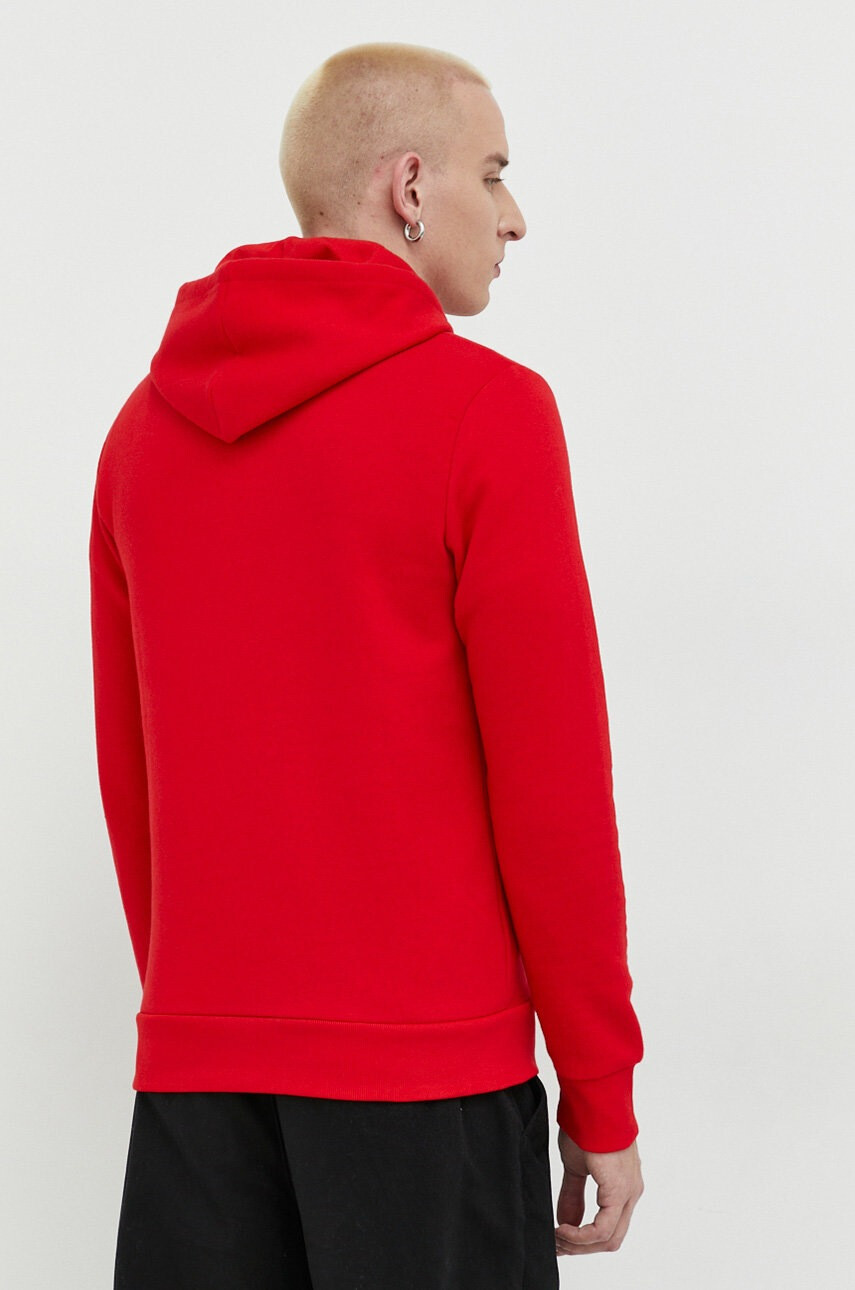 Jack & Jones Суичър JJECORP - Pepit.bg