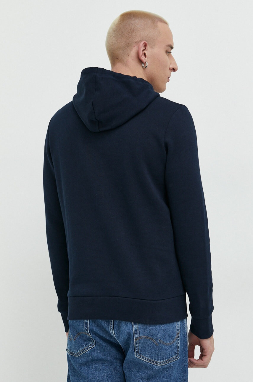 Jack & Jones Суичър JJECORP - Pepit.bg